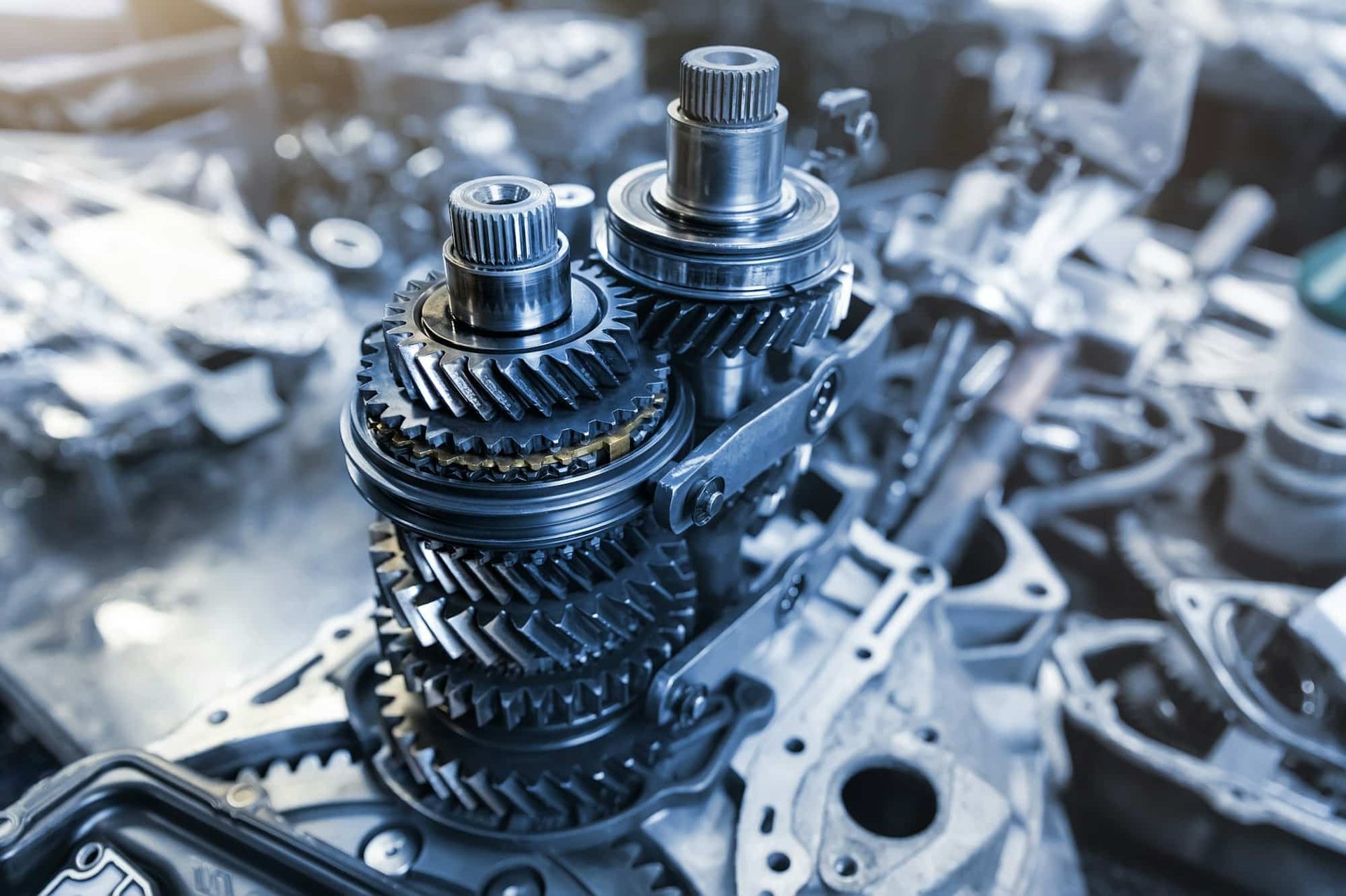 Mastering Engine Torque Testing: A Step-by-Step Guide for UK Car Owners ...